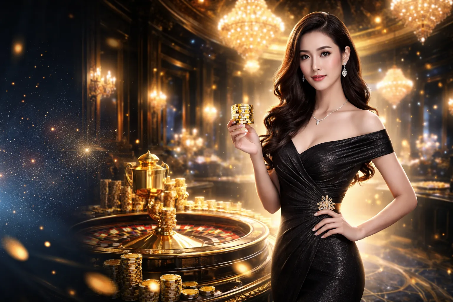 Cược Xiên Đôi Là Sao tại Onbet